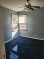1617 Venice Avenue - Photo 19