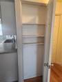 1617 Venice Avenue - Photo 22