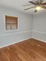 1617 Venice Avenue - Photo 25