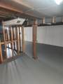 1617 Venice Avenue - Photo 27