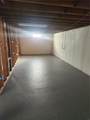 1617 Venice Avenue - Photo 31
