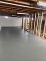 1617 Venice Avenue - Photo 32