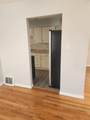 1617 Venice Avenue - Photo 9