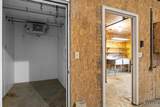 15020 Jamestown Road - Photo 41