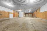 15020 Jamestown Road - Photo 42