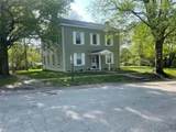 204 Fritz Street - Photo 2