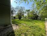 204 Fritz Street - Photo 4