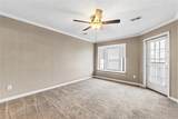 224 Shirley Ridge Drive - Photo 13