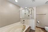 224 Shirley Ridge Drive - Photo 18