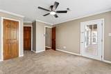 224 Shirley Ridge Drive - Photo 20