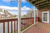 224 Shirley Ridge Drive - Photo 22