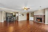 224 Shirley Ridge Drive - Photo 8