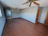 532 27th Street - Photo 12