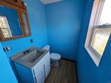 532 27th Street - Photo 14