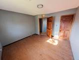 532 27th Street - Photo 16