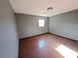 532 27th Street - Photo 17