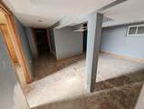 532 27th Street - Photo 20