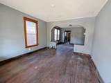 532 27th Street - Photo 3