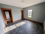 532 27th Street - Photo 9