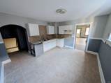 532 27th Street - Photo 10