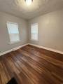 300 Collinsville Avenue - Photo 12