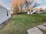 300 Collinsville Avenue - Photo 4