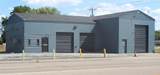 310 Mccambridge Avenue - Photo 1