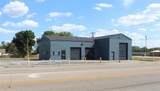310 Mccambridge Avenue - Photo 2
