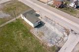 310 Mccambridge Avenue - Photo 11