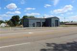 310 Mccambridge Avenue - Photo 3