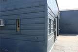 310 Mccambridge Avenue - Photo 4