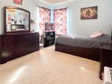 600 Rose Court - Photo 24