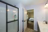 1135 Castle Green Drive - Photo 11