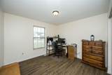 1135 Castle Green Drive - Photo 12