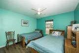 1135 Castle Green Drive - Photo 13