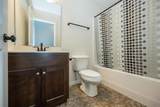 1135 Castle Green Drive - Photo 14