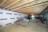 1135 Castle Green Drive - Photo 15