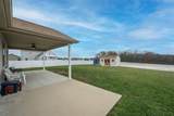 1135 Castle Green Drive - Photo 18