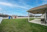 1135 Castle Green Drive - Photo 19