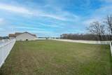1135 Castle Green Drive - Photo 22