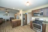 1135 Castle Green Drive - Photo 5