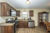 1135 Castle Green Drive - Photo 6