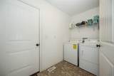 1135 Castle Green Drive - Photo 7