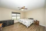 1135 Castle Green Drive - Photo 8