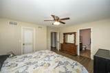 1135 Castle Green Drive - Photo 9