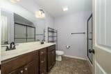 1135 Castle Green Drive - Photo 10