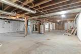 19 31st Street - Photo 2