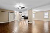 19 31st Street - Photo 9