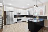 19 31st Street - Photo 10