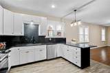 19 31st Street - Photo 11
